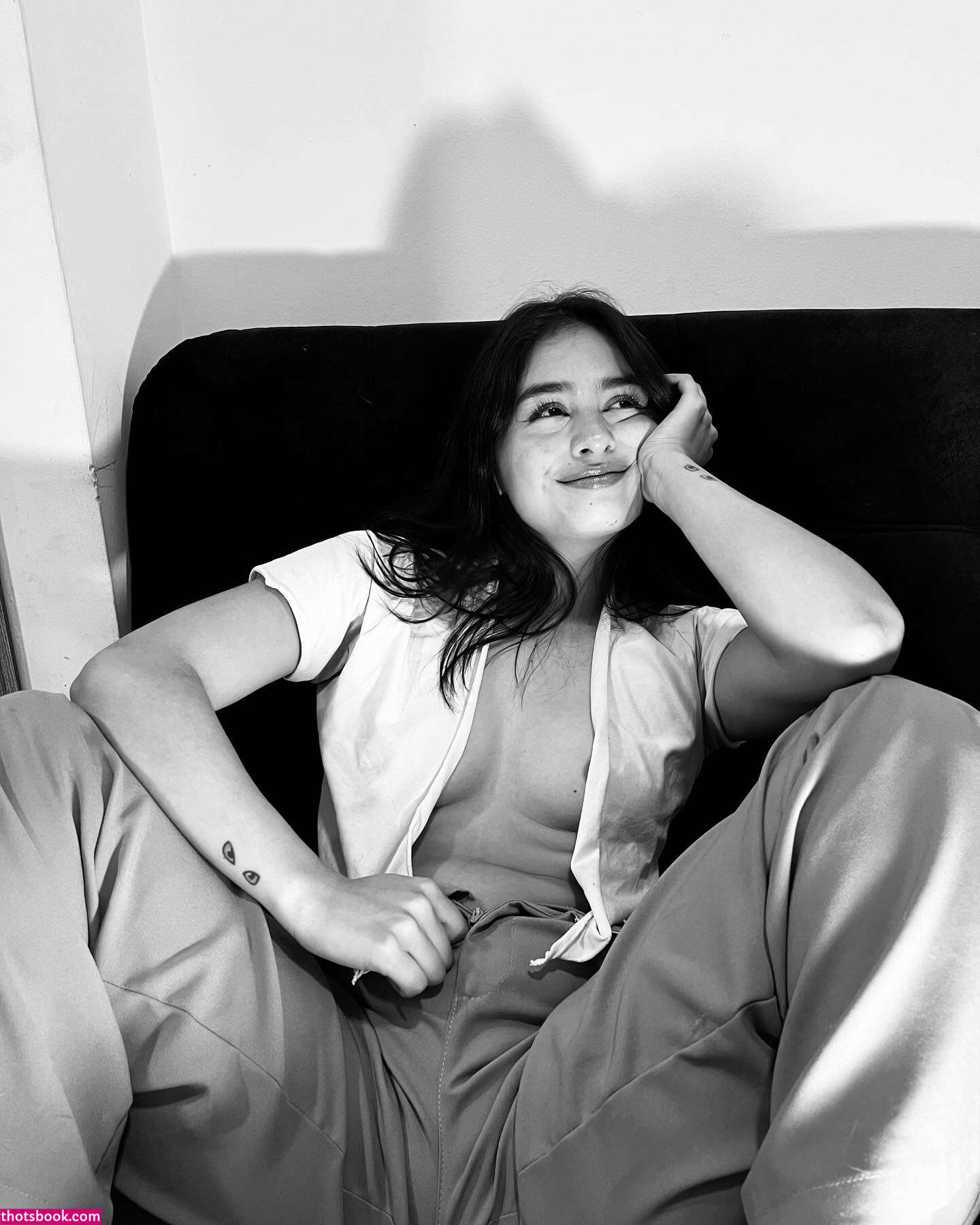 ailana soyailana ailana fans Nude Leaks OnlyFans Photos #5 1815888