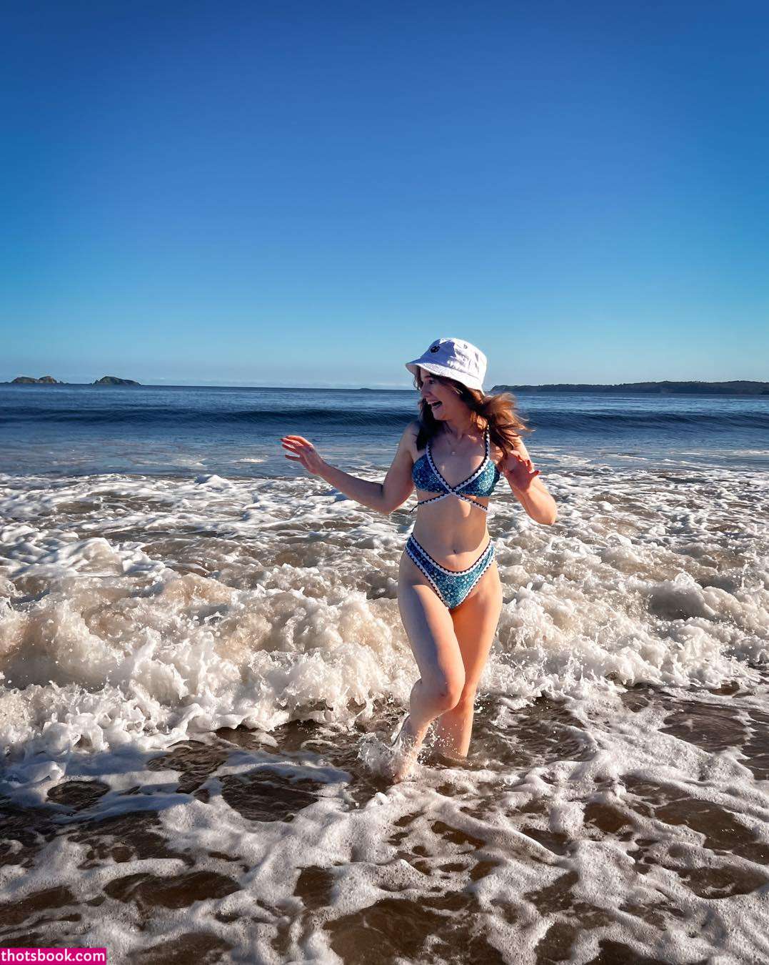 Alaurabidingcitizen Nude Leaks OnlyFans Photos #4 1815923