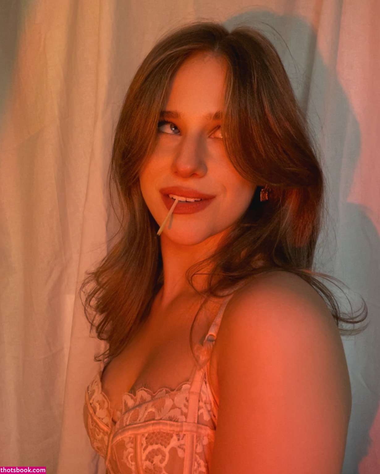 Alaurabidingcitizen Nude Leaks OnlyFans Photos #5 1815926