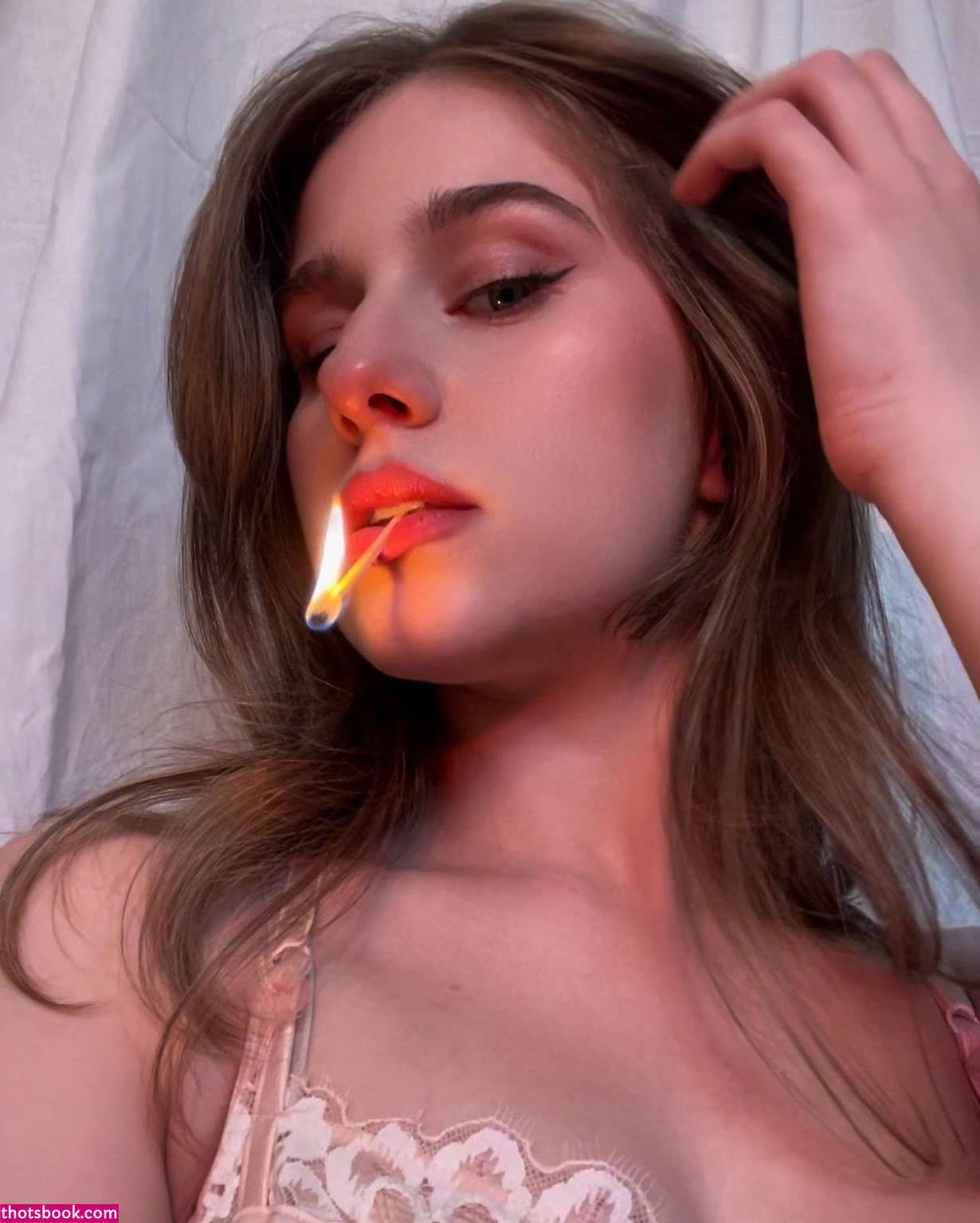 Alaurabidingcitizen Nude Leaks OnlyFans Photos #5 1815928