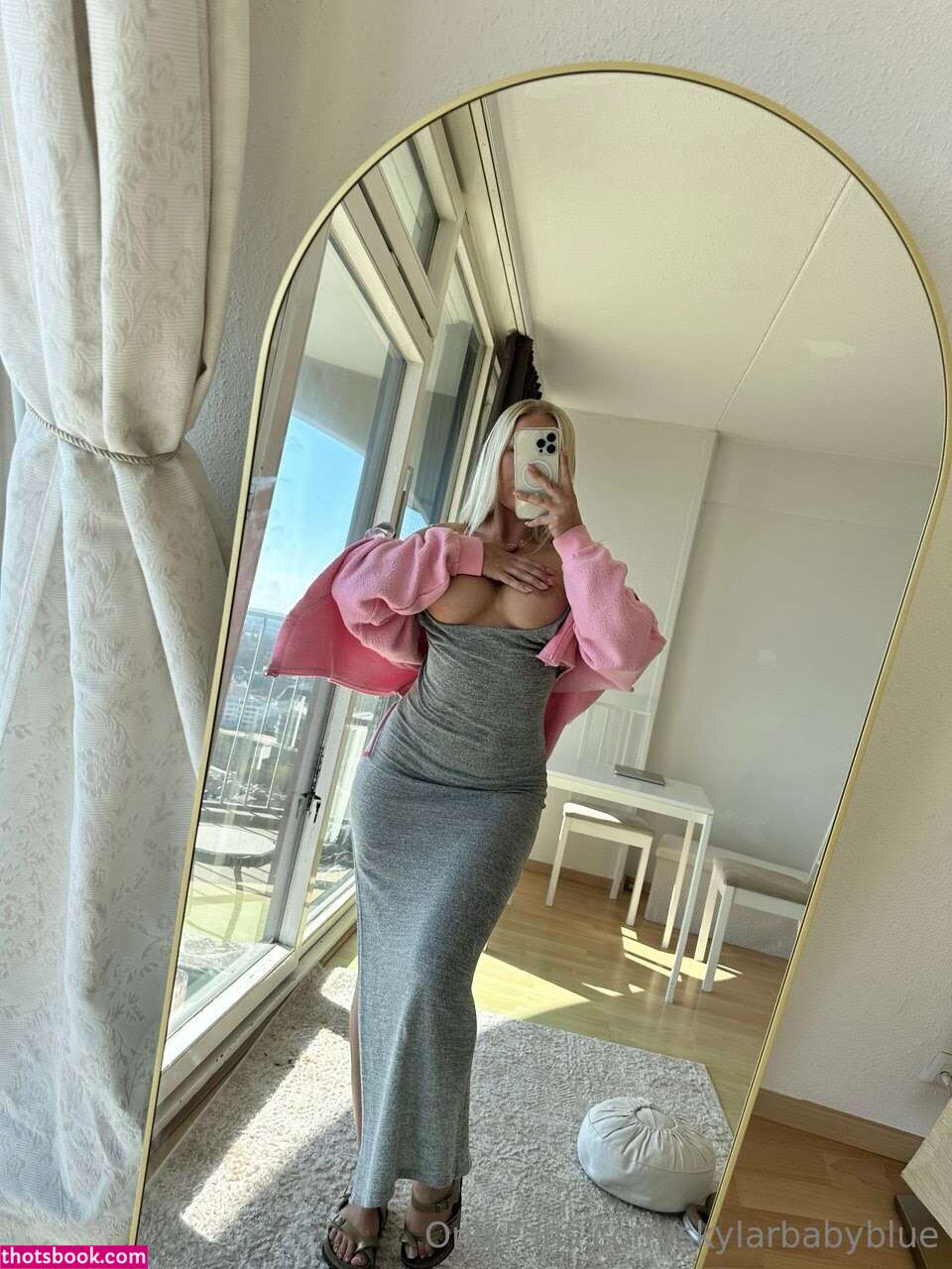 Amanda Ries heyskylar Nude Leaks OnlyFans Photos #6 1816082