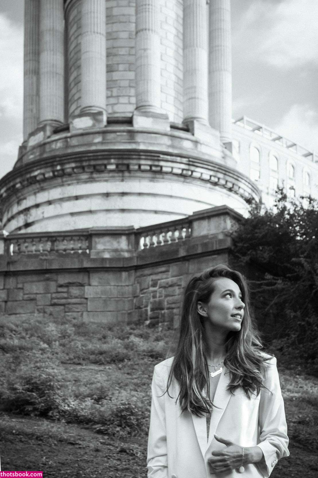 Anjelica Bette Fellini Nude Leaks OnlyFans Photos #3 1816164