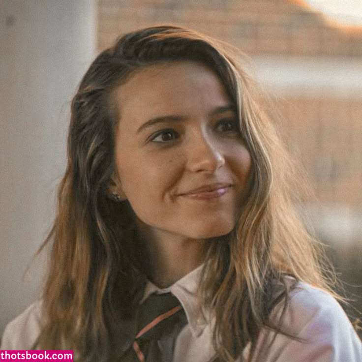 Anjelica Bette Fellini Nude Leaks OnlyFans Photos #4 1816167