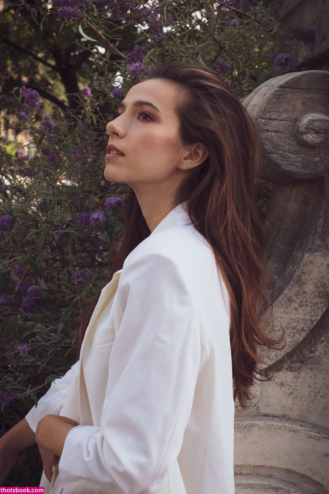 Anjelica Bette Fellini Nude Leaks OnlyFans Photos #6 1816176