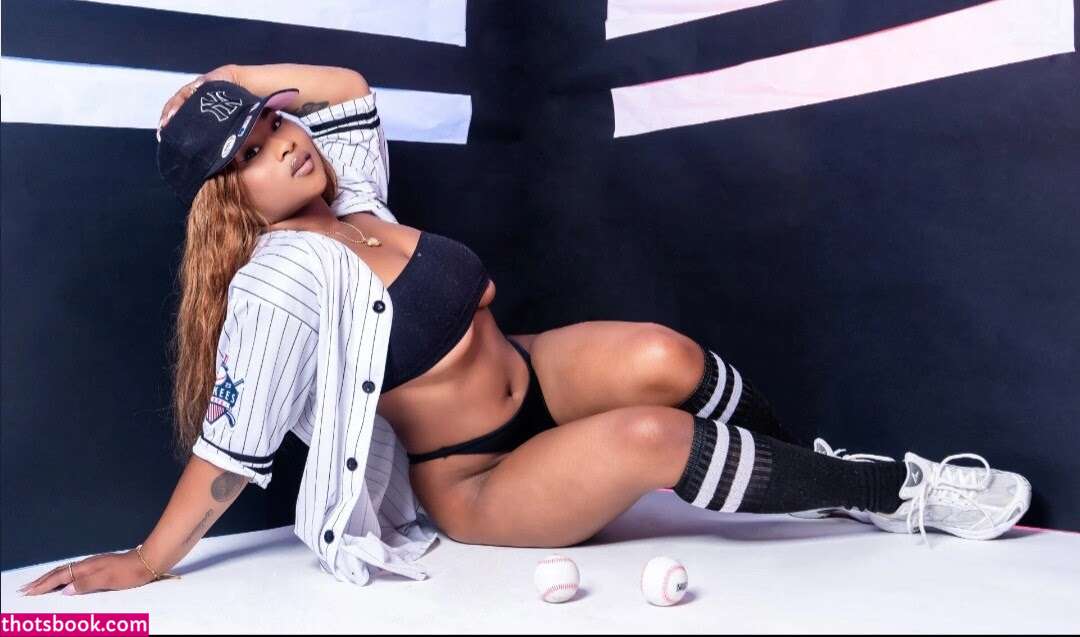 Anneth m Nude Leaks OnlyFans Photos #2 1816222