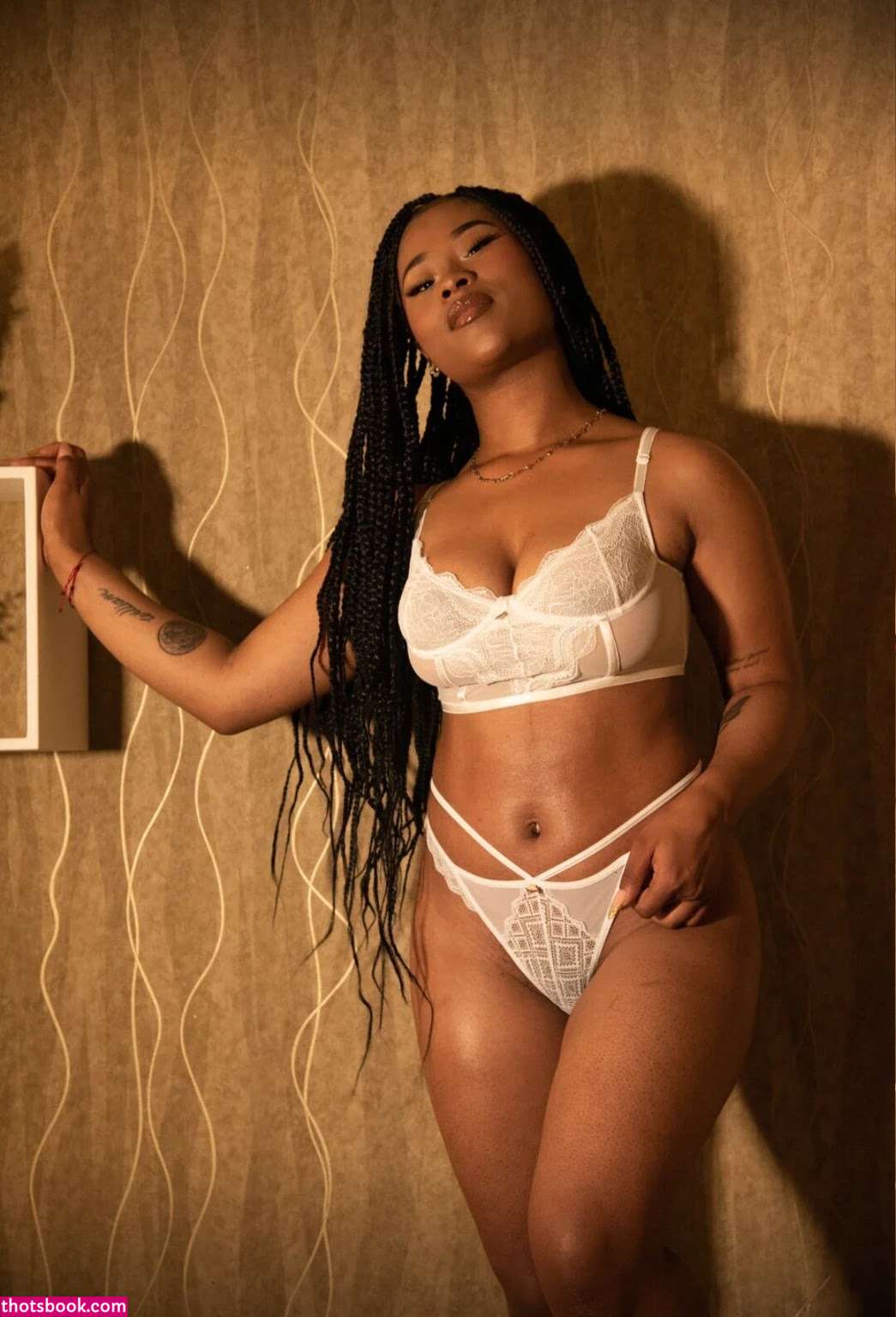 Anneth m Nude Leaks OnlyFans Photos #4 1816237