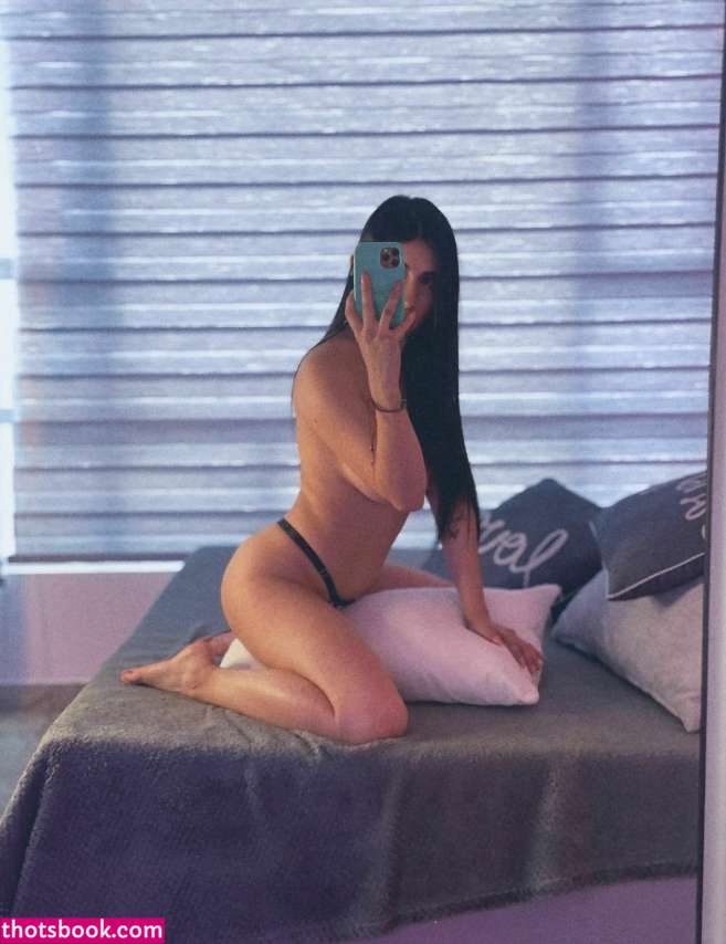 Anni smile annismile Nude Leaks OnlyFans Photos #1 1816256