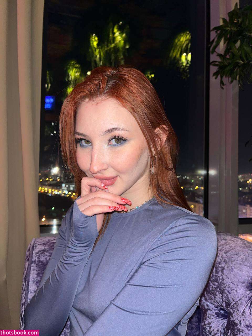 annief0x Nude Leaks OnlyFans Photos #1 1816262