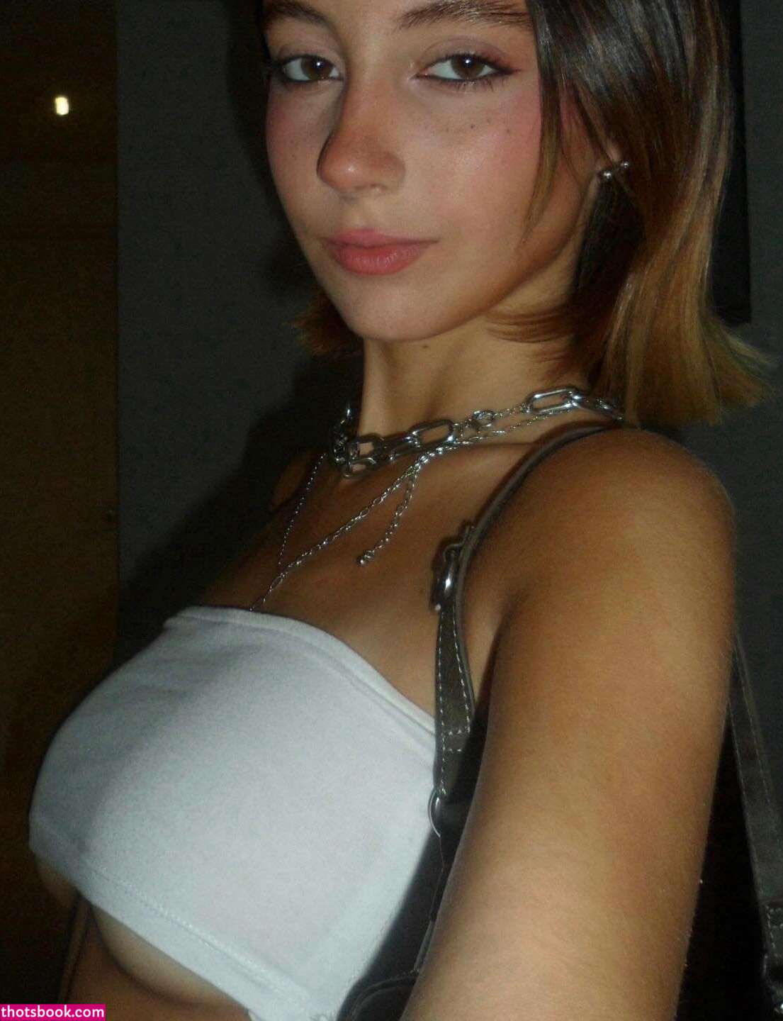 Avril Cabaleiro avrucabaleiro avrucabaleiroo Nude Leaks OnlyFans Photos #1 1816514