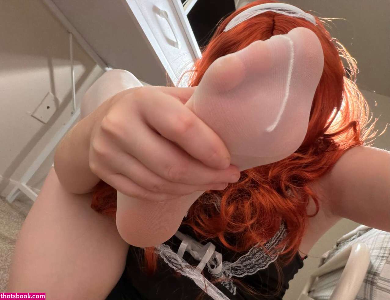 Avrrorkar kira Avrrorka Nude Leaks OnlyFans Photos #1 1816559