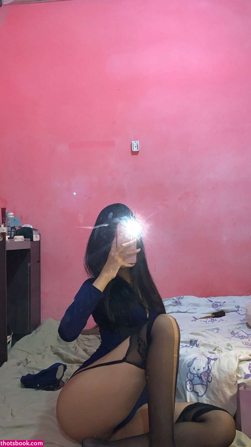 axfa qq ananff9966 Nude Leaks OnlyFans Photos #2 1816593