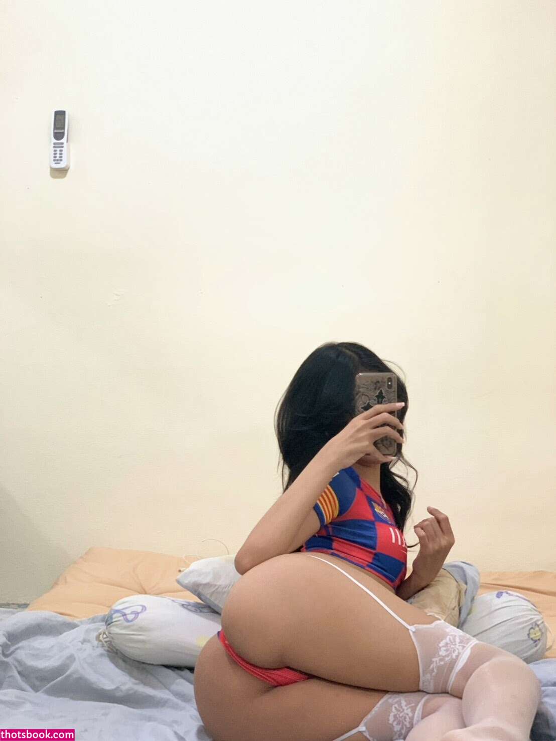 axfa qq ananff9966 Nude Leaks OnlyFans Photos #3 1816598