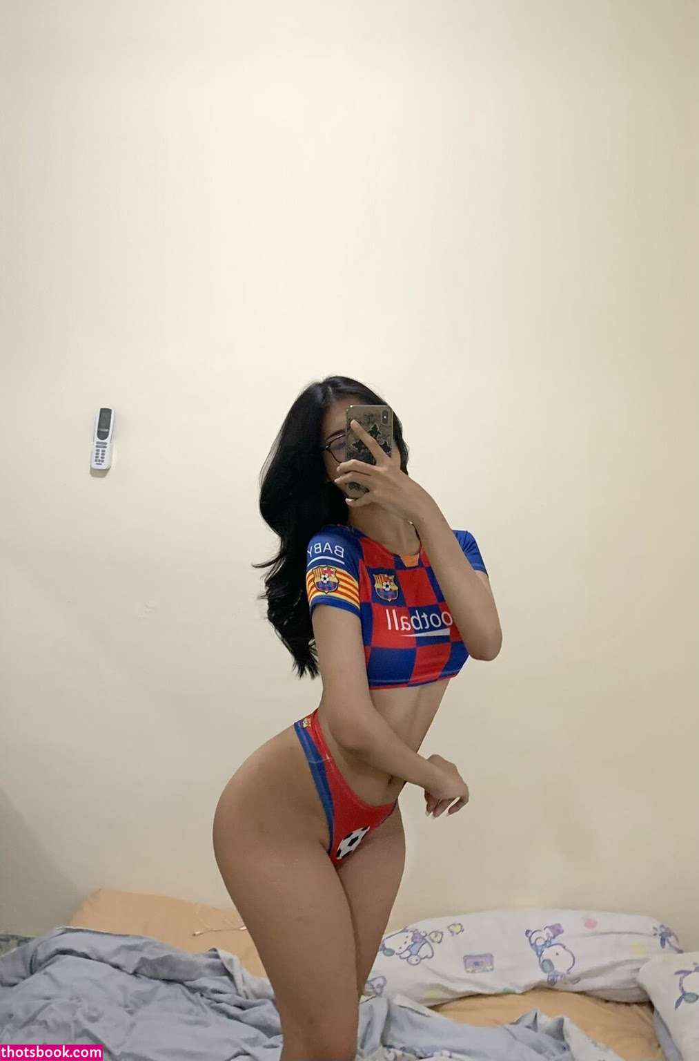 axfa qq ananff9966 Nude Leaks OnlyFans Photos #3 1816601