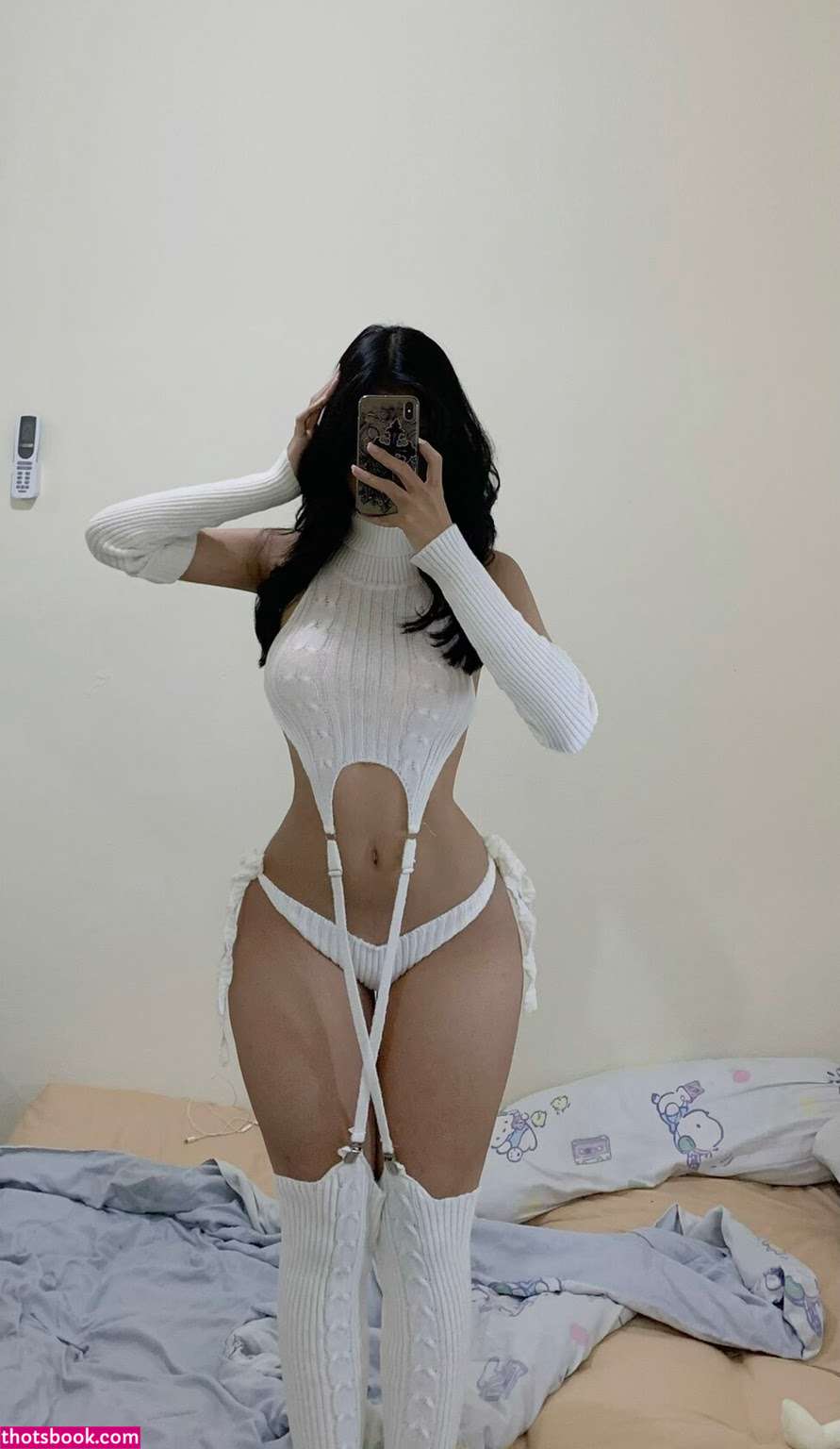 axfa qq ananff9966 Nude Leaks OnlyFans Photos #4 1816614