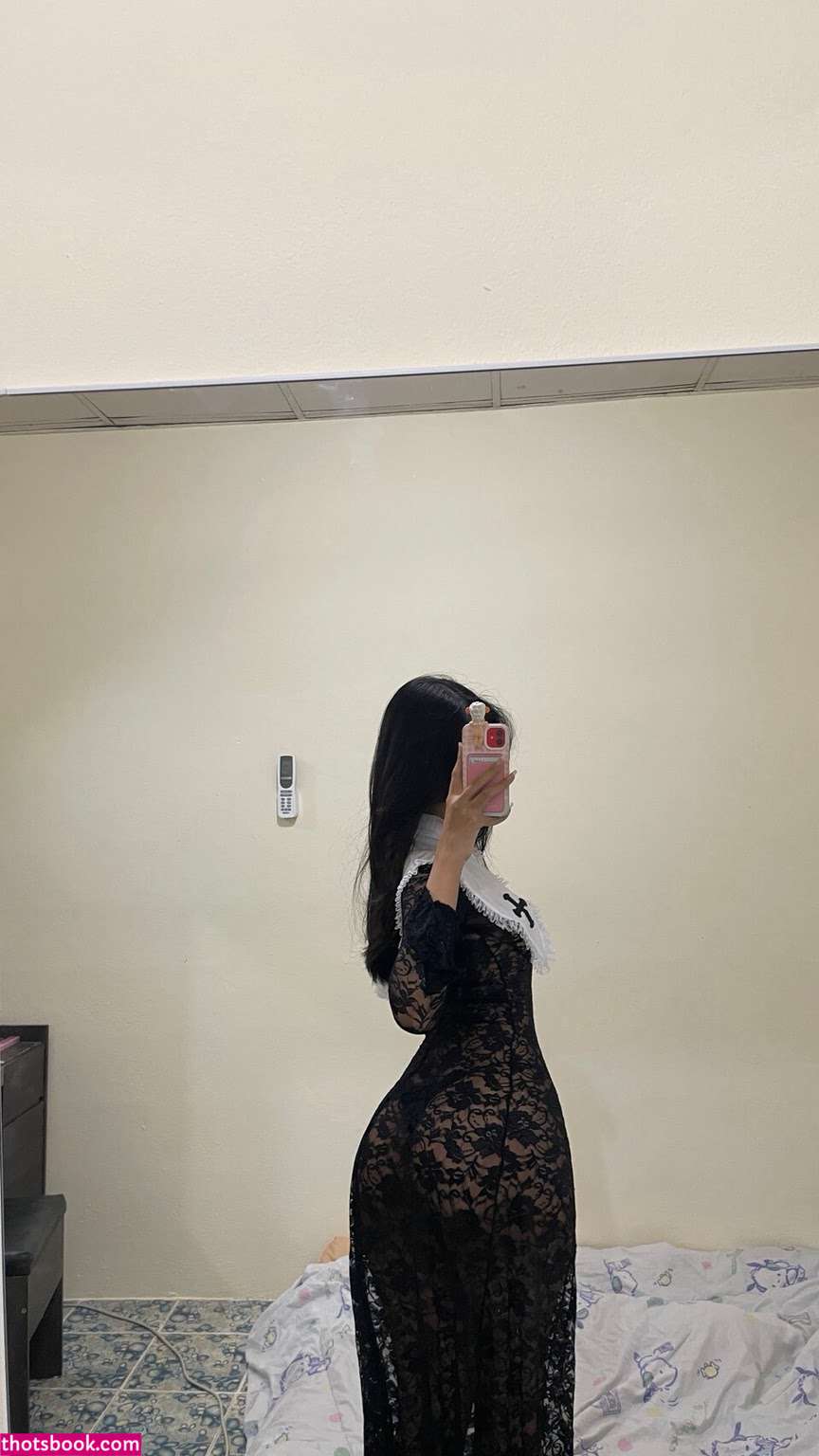 axfa qq ananff9966 Nude Leaks OnlyFans Photos #5 1816619