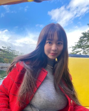 ayase1013ri Ayase Rie Nude Leaks OnlyFans Photos #5