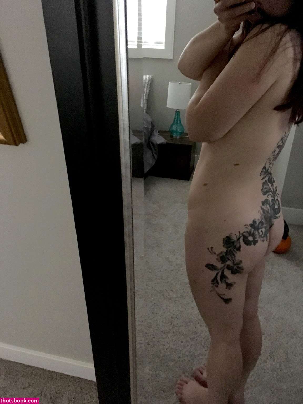 BiteMe Please Nude Leaks OnlyFans Photos #3 1816744