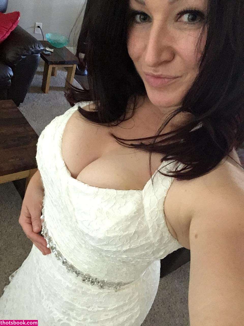 BiteMe Please Nude Leaks OnlyFans Photos #5 1816754