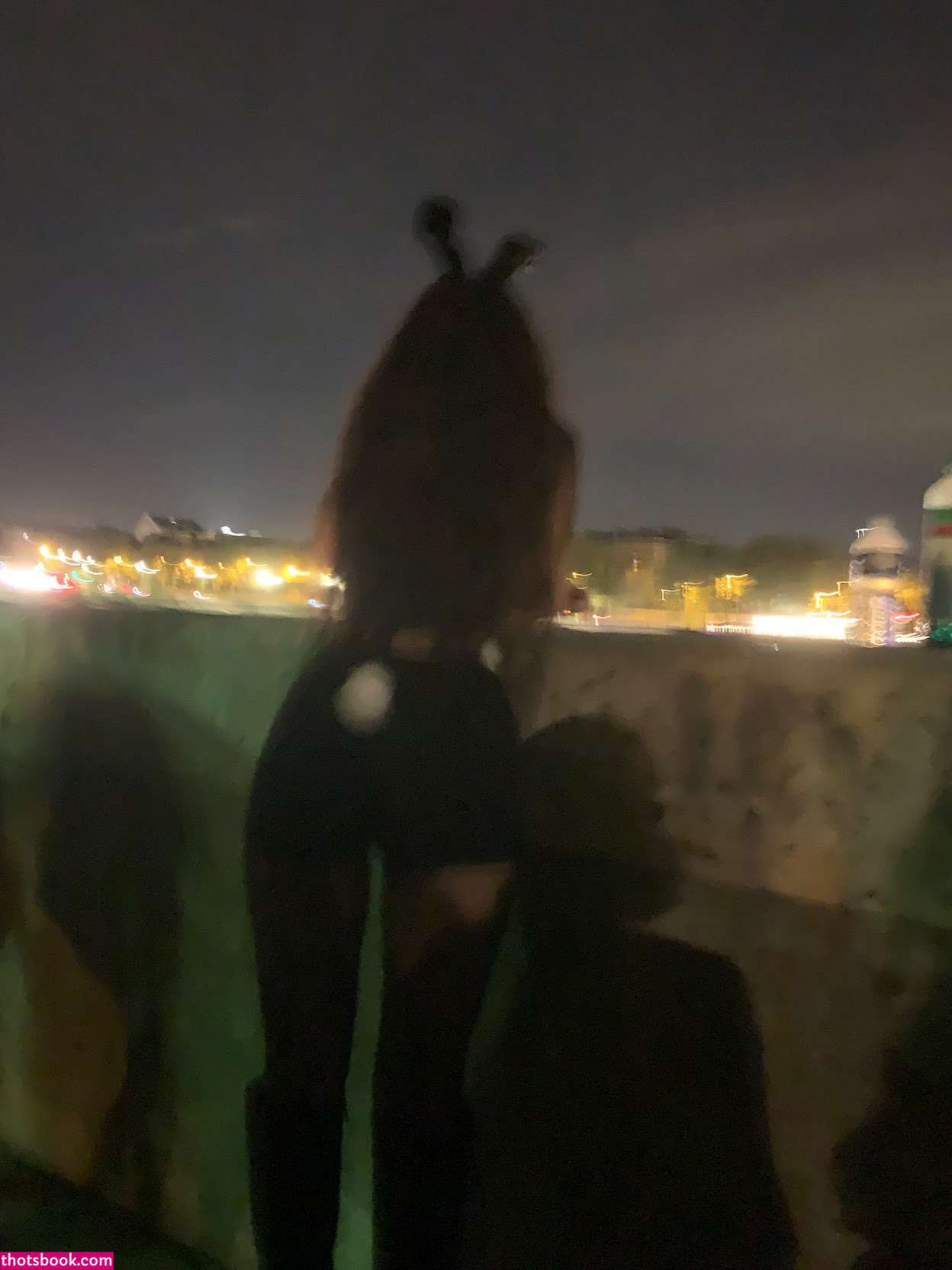 bunnys0phy cybers0phy sophy Nude Leaks OnlyFans Photos #3 1816776