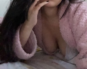 bunnys0phy cybers0phy sophy Nude Leaks OnlyFans Photos #4