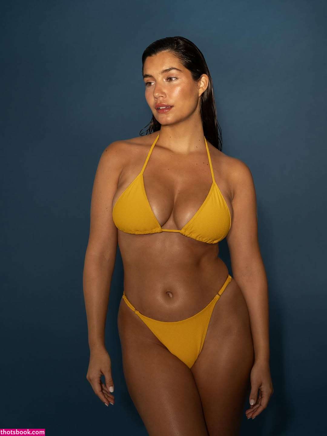 Carminho Sousa Guedes carminhosg Nude Leaks OnlyFans Photos #1 1816878