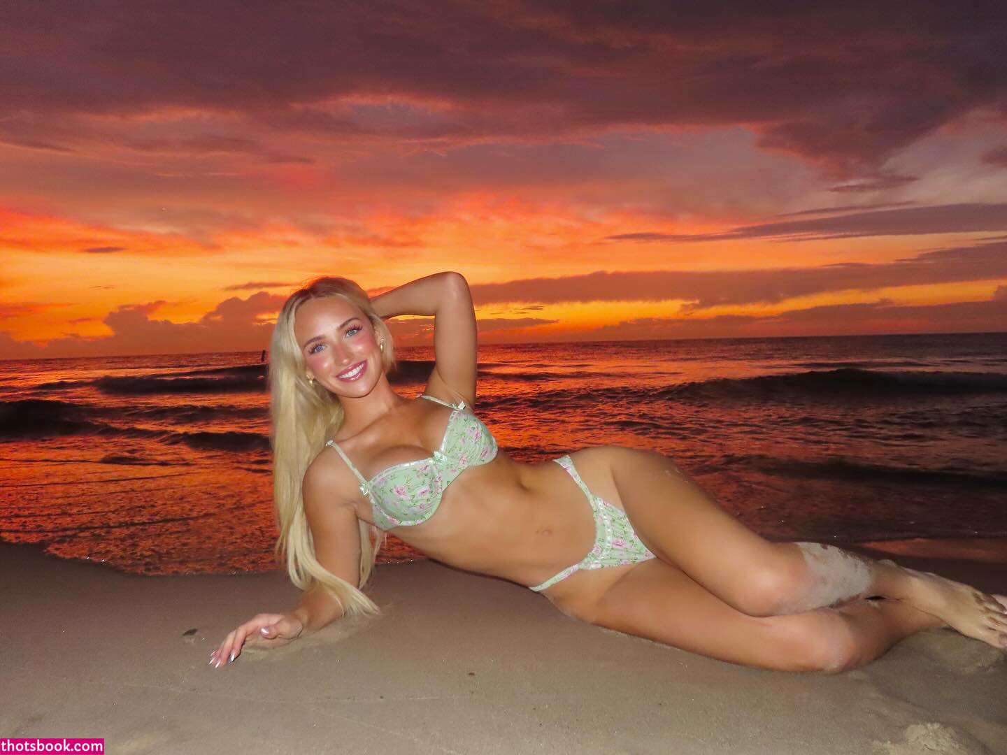 Carrie Anderson carrieanderr Nude Leaks OnlyFans Photos #5 1816998