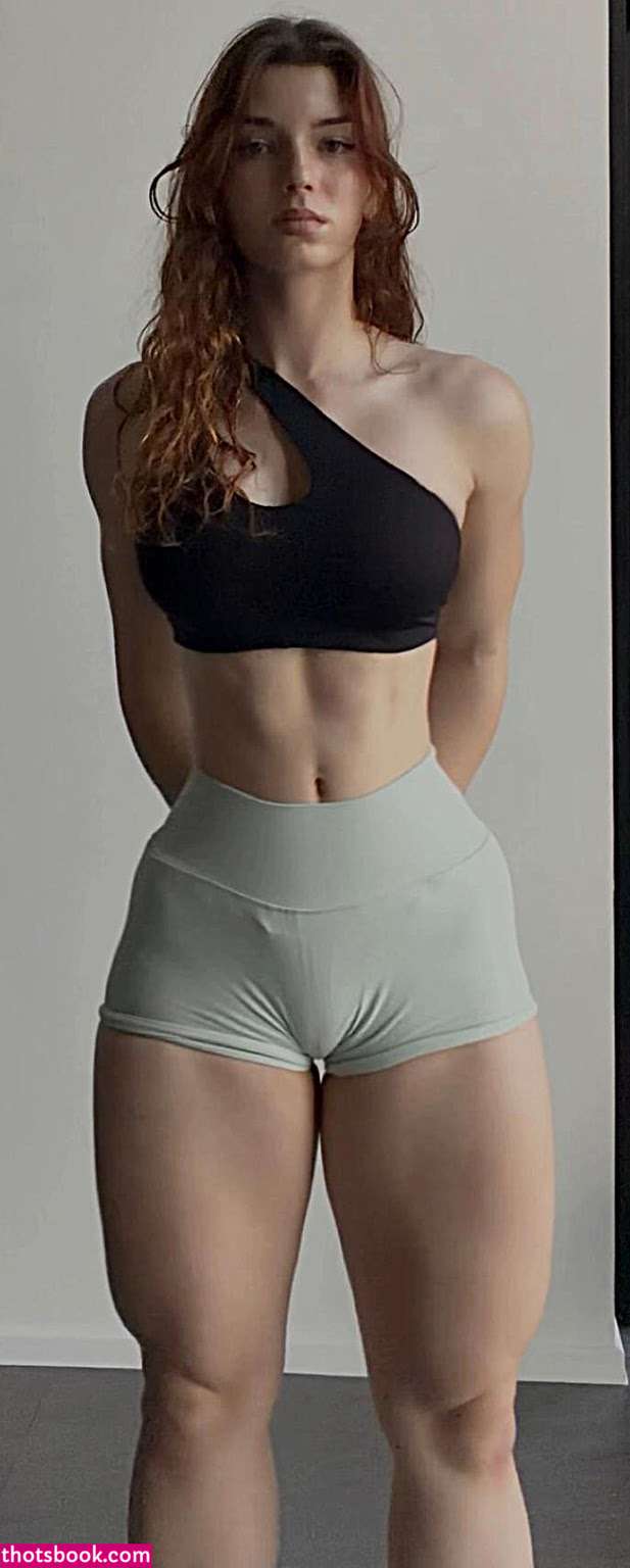 Cherryxft cherryxfit Nude Leaks OnlyFans Photos #6 1817057