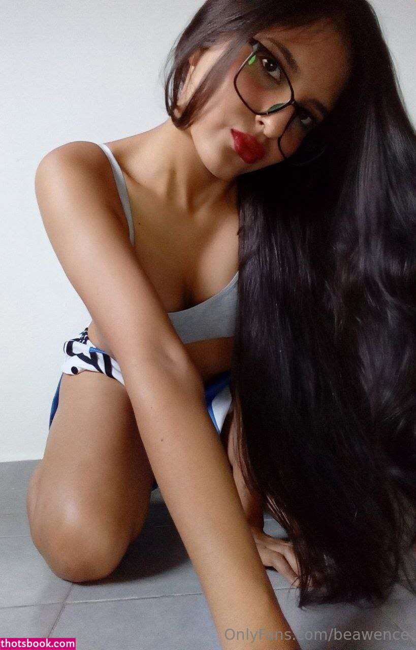 beawenceof Nude Leaks OnlyFans Photos #1 1792953