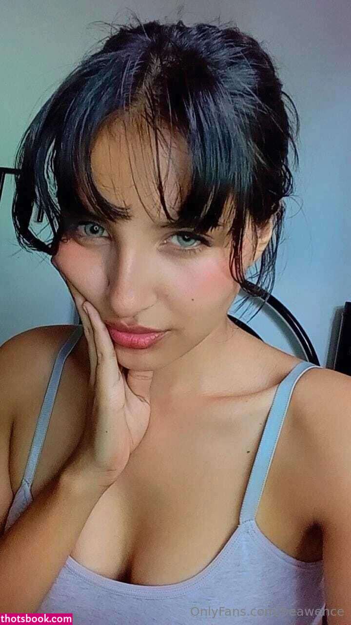 beawenceof Nude Leaks OnlyFans Photos #3 1792959