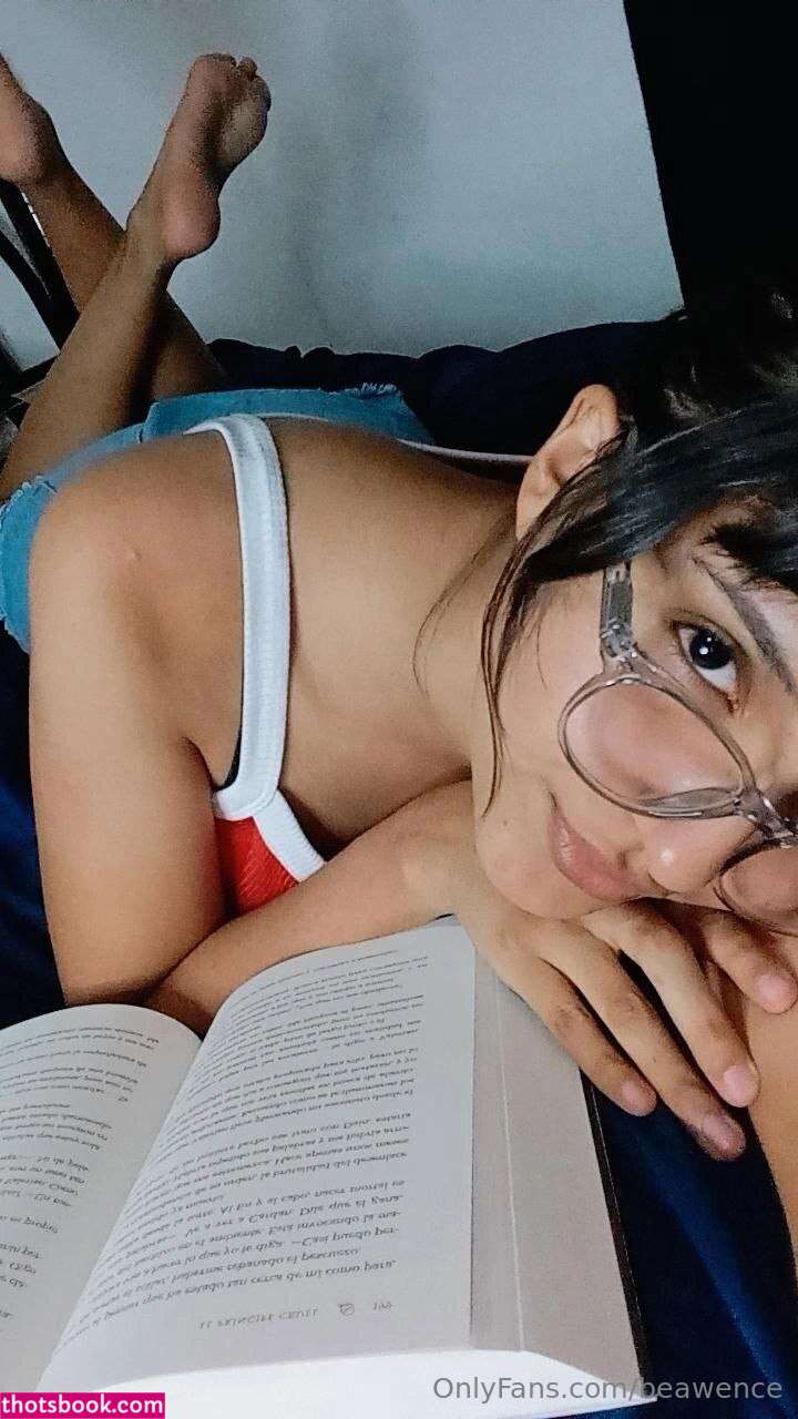 beawenceof Nude Leaks OnlyFans Photos #3 1792962