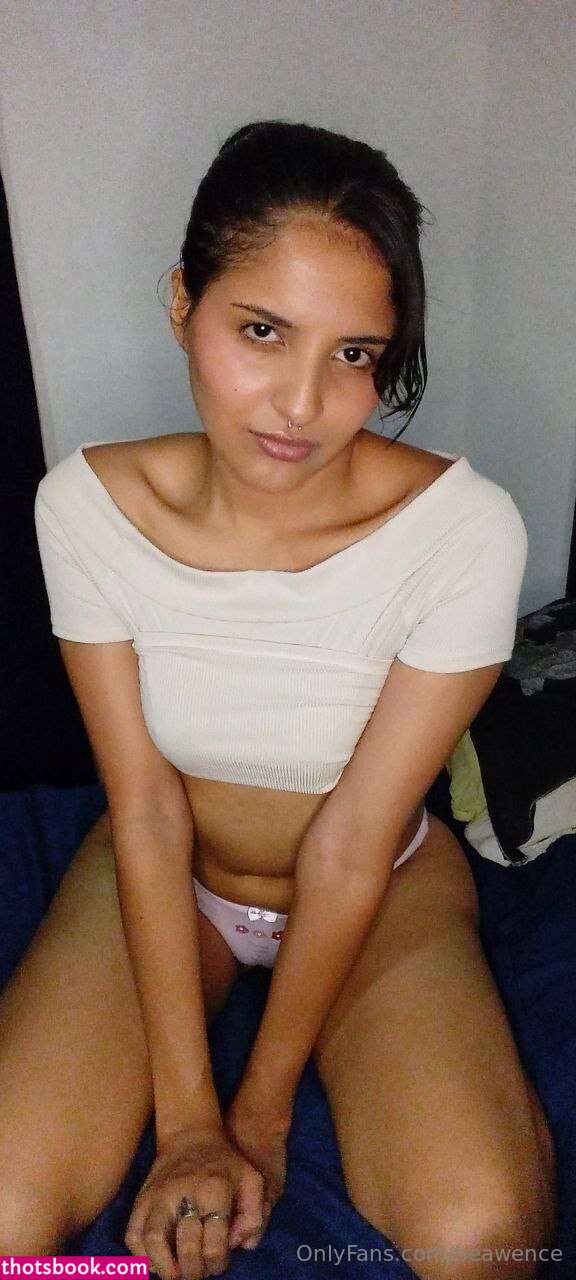 beawenceof Nude Leaks OnlyFans Photos #3 1792963