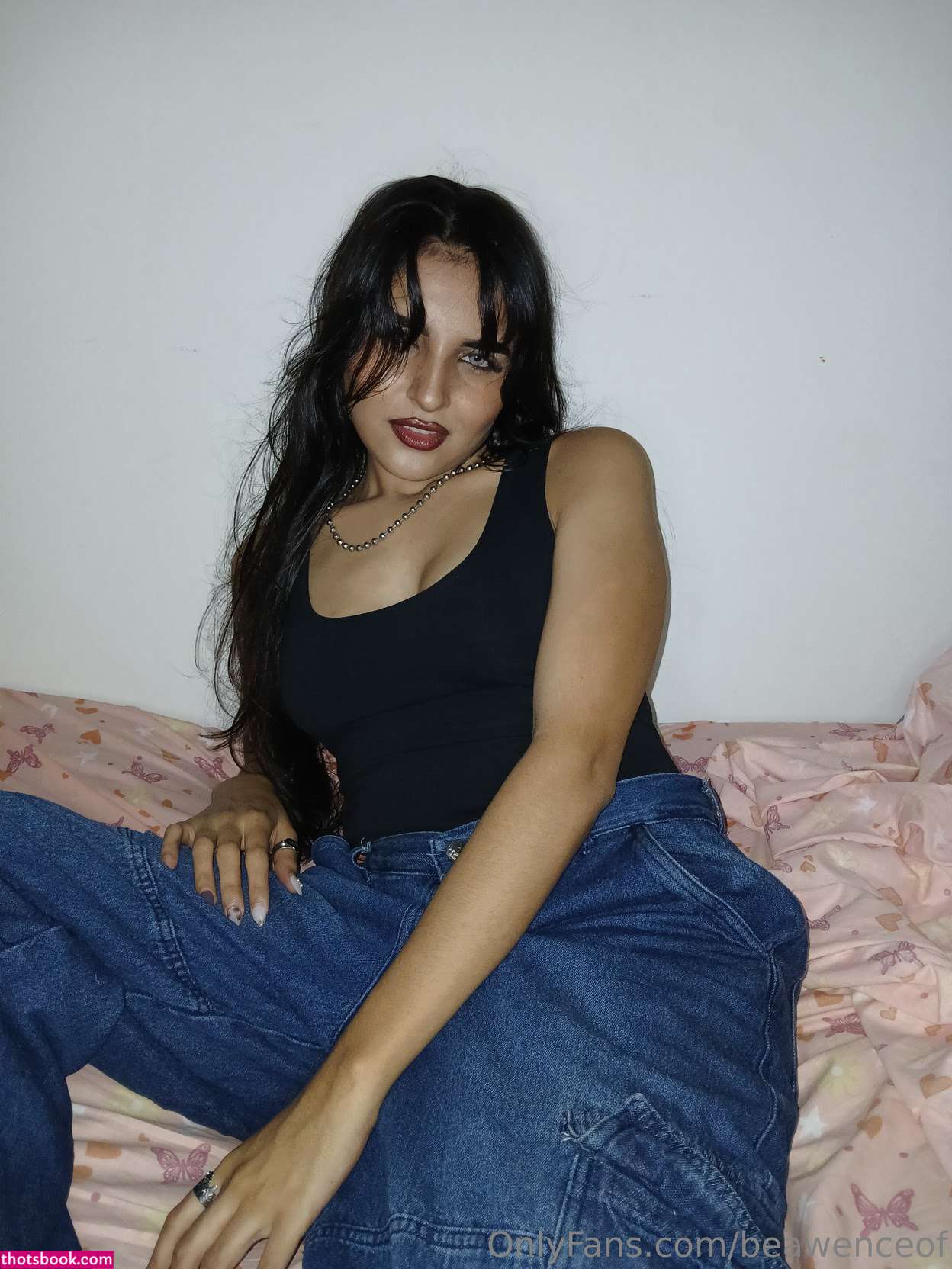 beawenceof Nude Leaks OnlyFans Photos #5 1792971