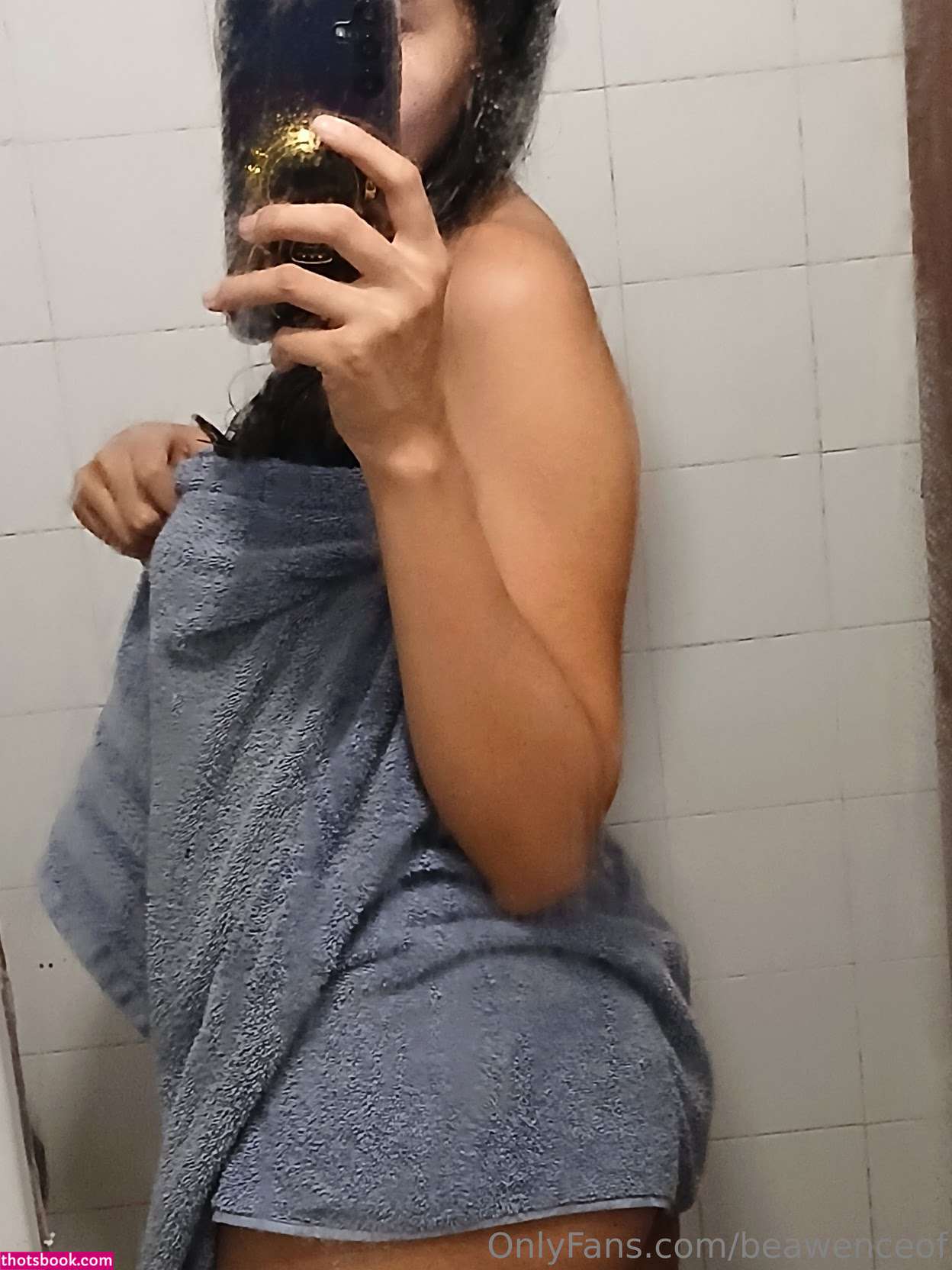 beawenceof Nude Leaks OnlyFans Photos #6 1792974