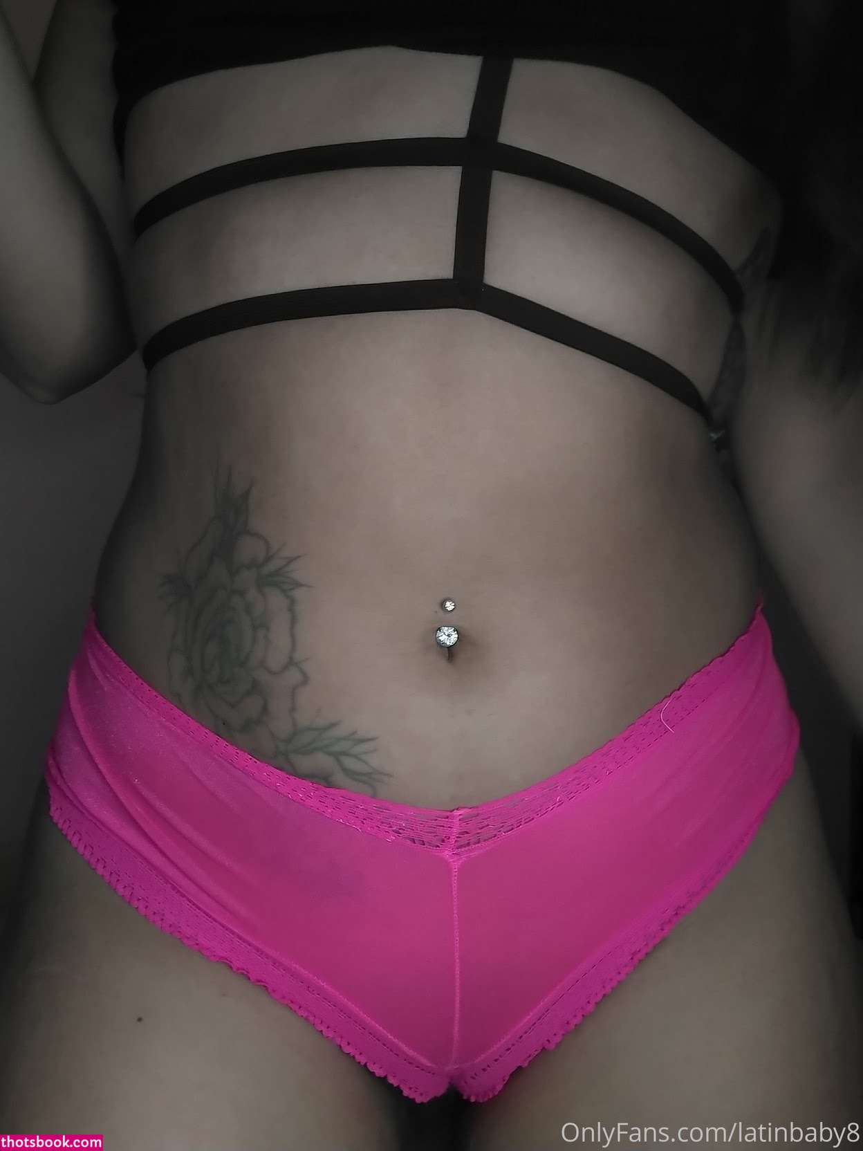 bebelatina15 Nude Leaks OnlyFans Photos #1 1792982