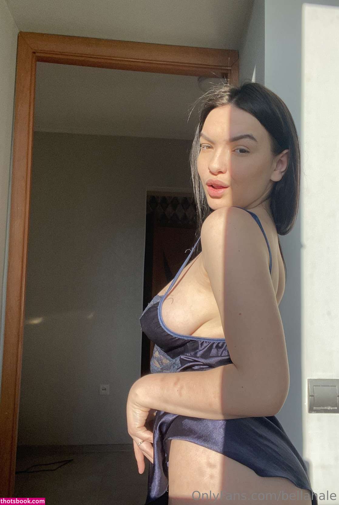 bellahale Nude Leaks OnlyFans Photos #1 1793151