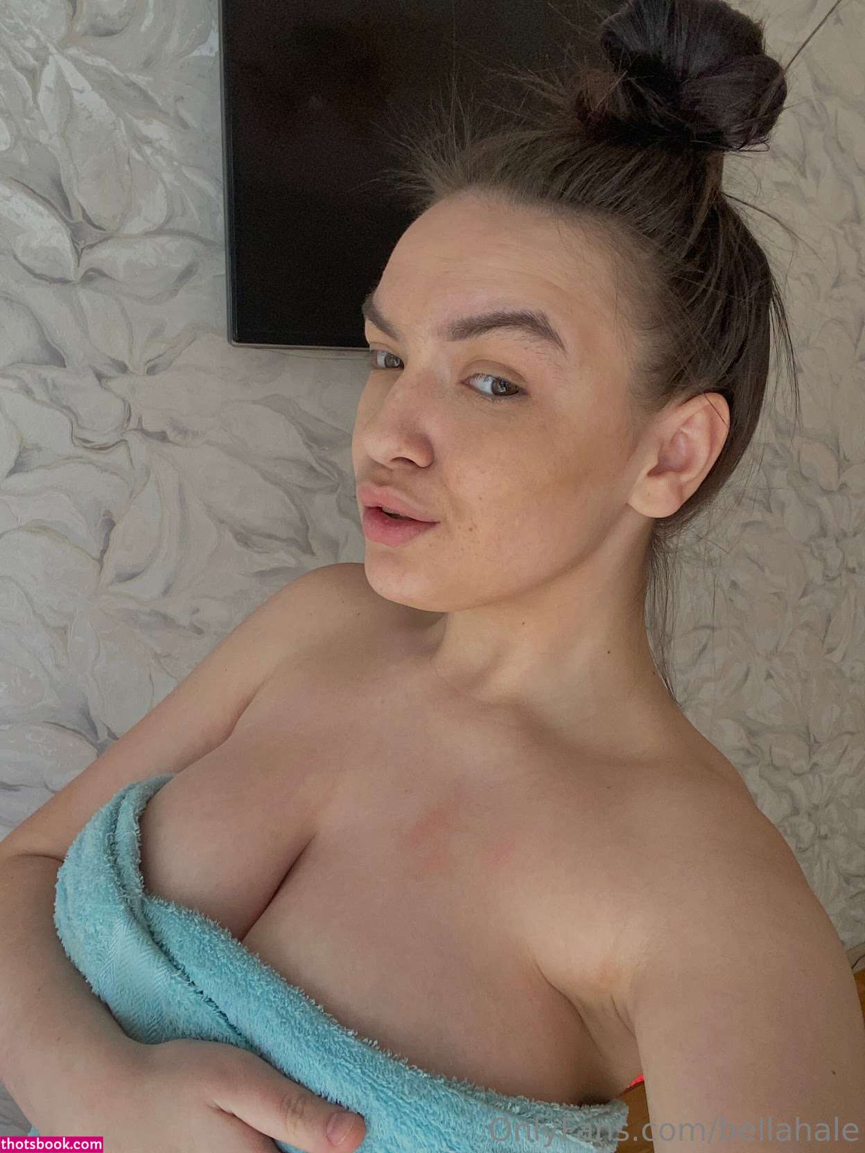 bellahale Nude Leaks OnlyFans Photos #1 1793152