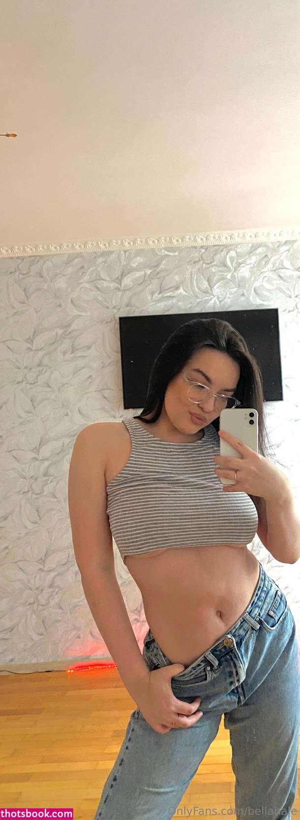 bellahale Nude Leaks OnlyFans Photos #3 1793167