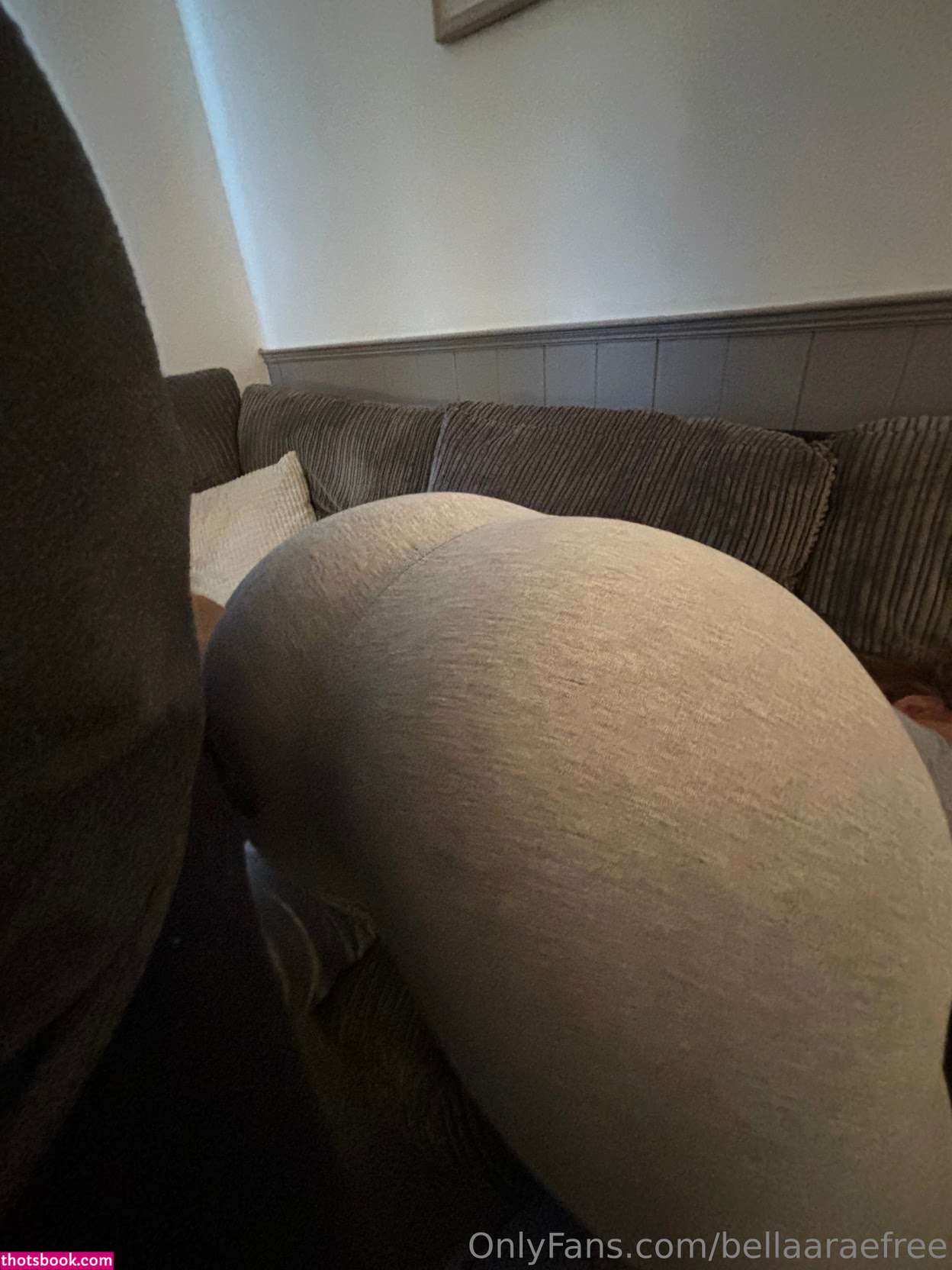 bellaraeukfree Nude Leaks OnlyFans Photos #2 1793240