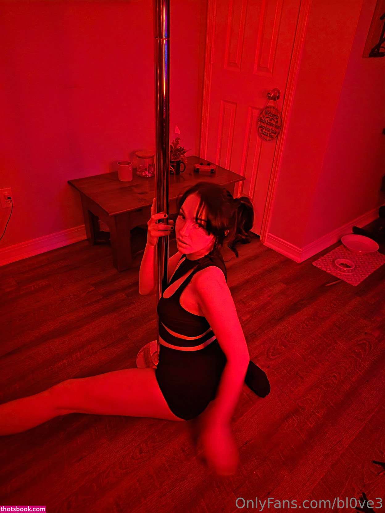 bl0ve3 Nude Leaks OnlyFans Photos #5 1793427