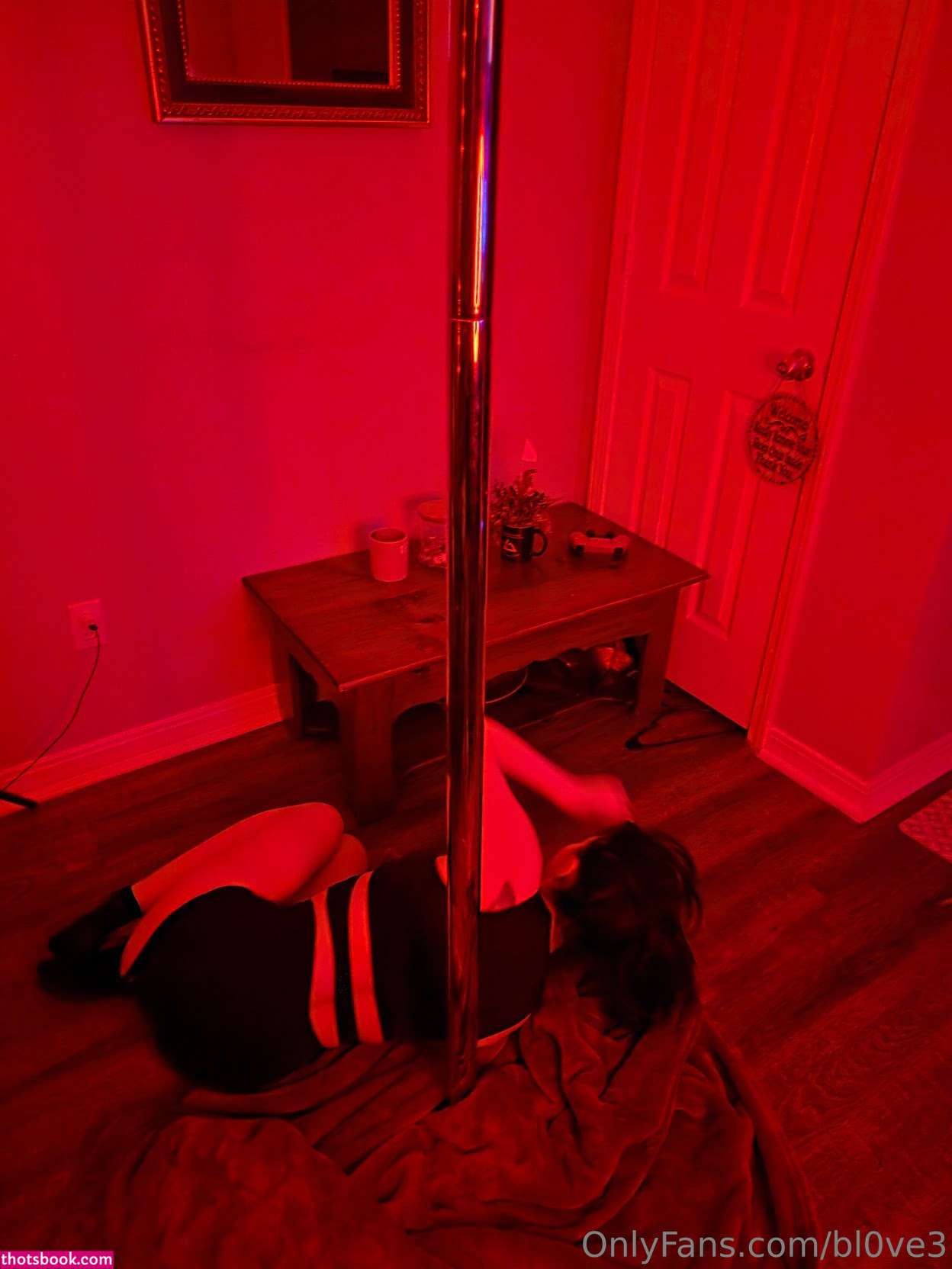 bl0ve3 Nude Leaks OnlyFans Photos #5 1793430