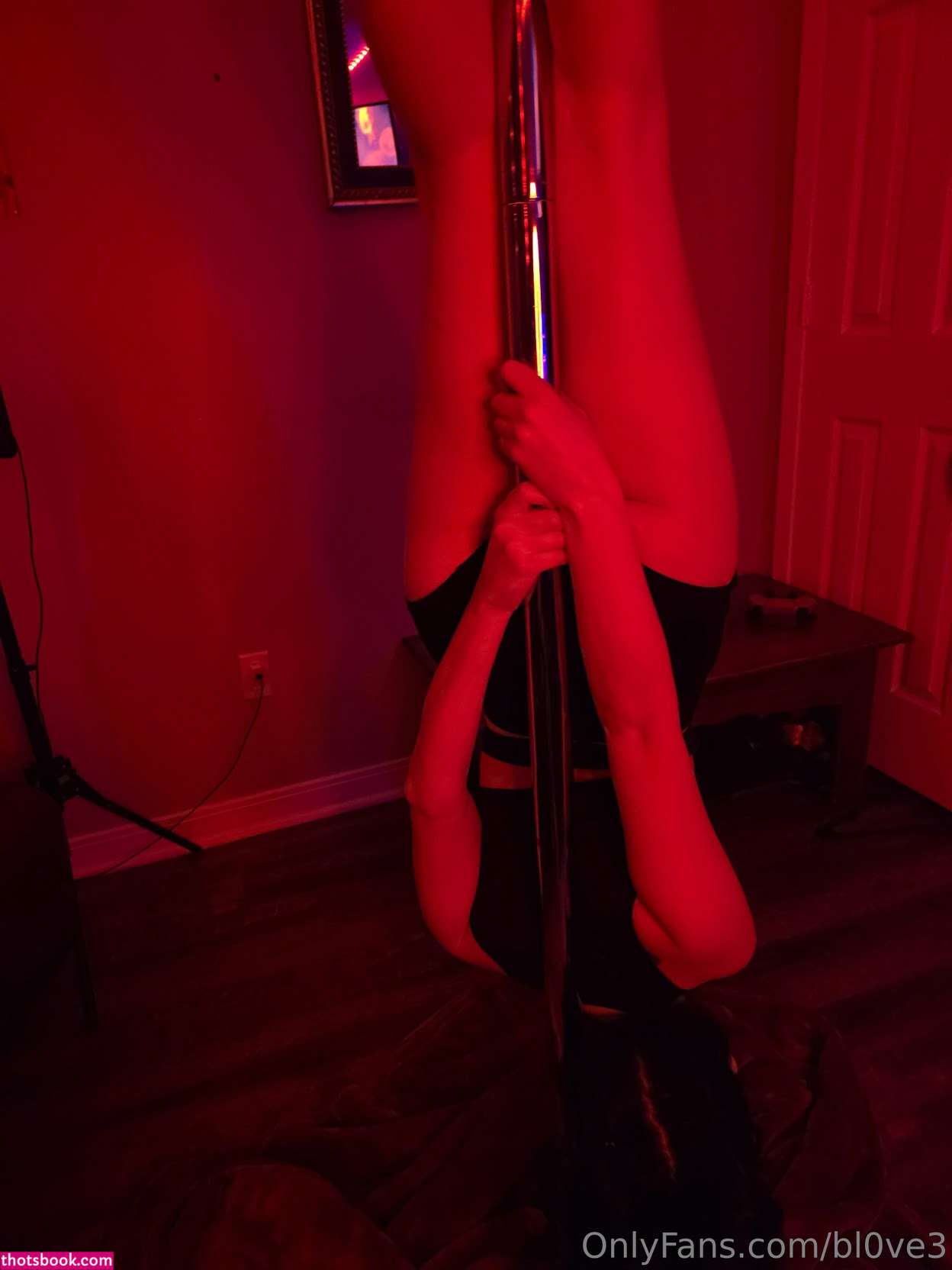 bl0ve3 Nude Leaks OnlyFans Photos #5 1793432