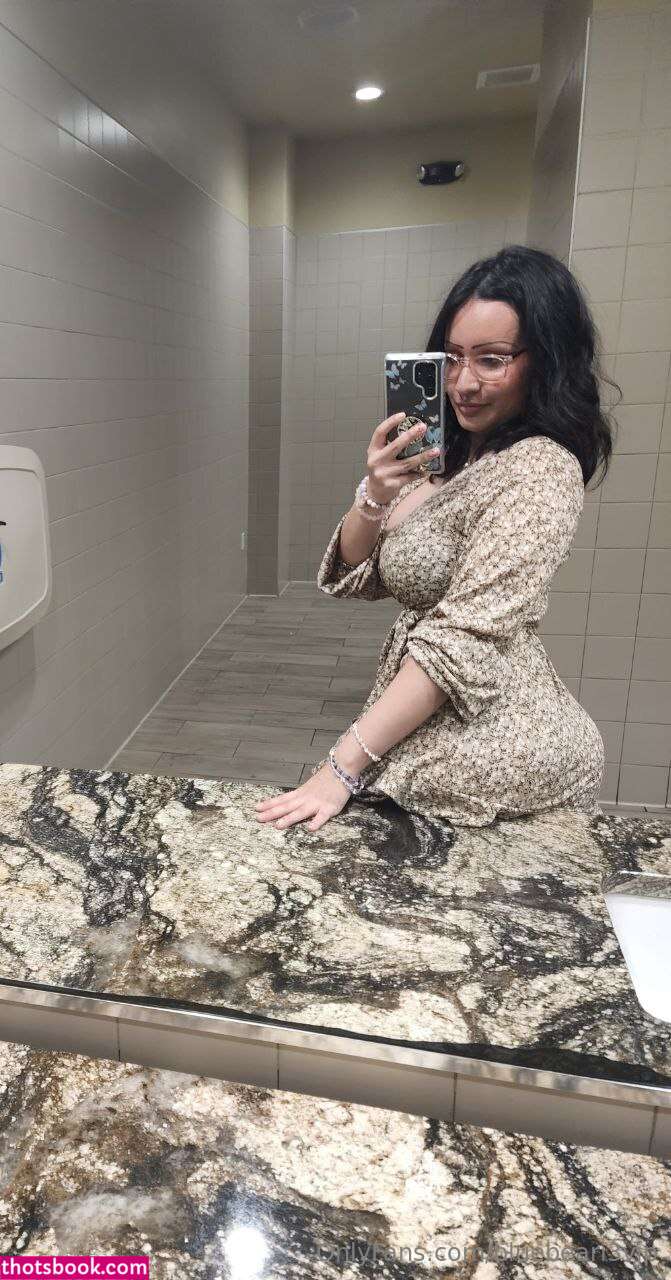 bluebeari3vip Nude Leaks OnlyFans Photos #4 1793457