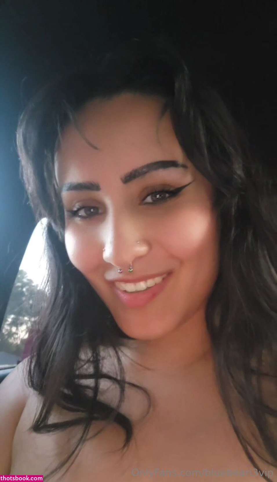 bluebeari3vip Nude Leaks OnlyFans Photos #6 1793475