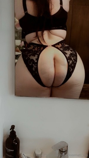 brunettebombxx Nude Leaks OnlyFans Photos #3