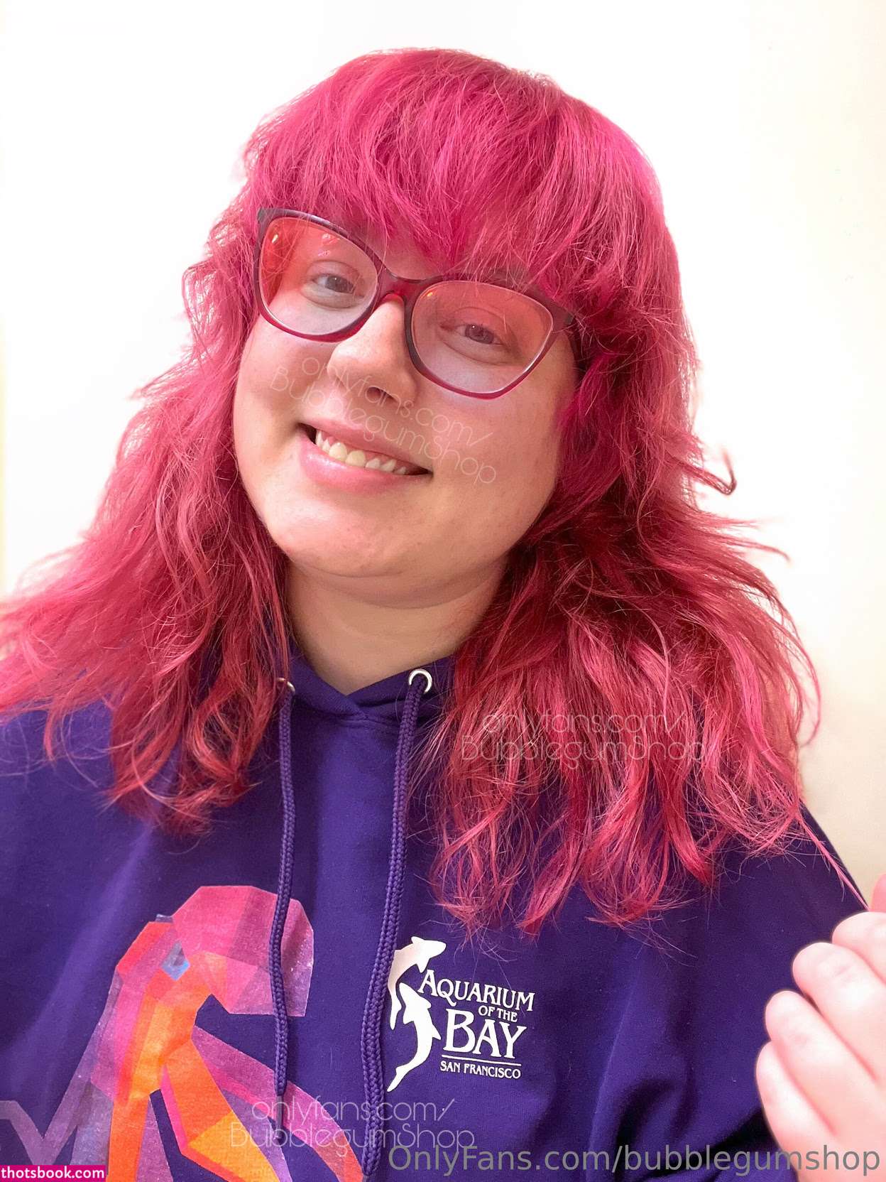 bubblegumshop Nude Leaks OnlyFans Photos #2 1793557