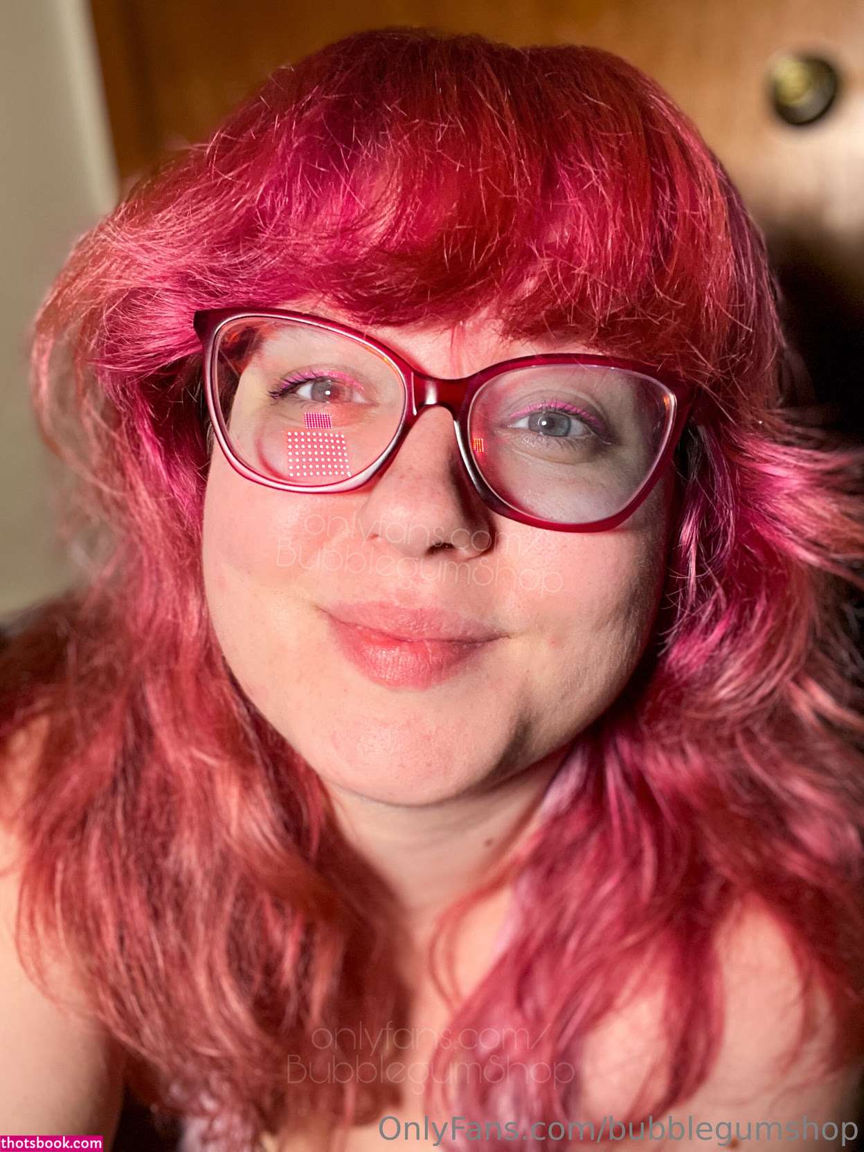 bubblegumshop Nude Leaks OnlyFans Photos #4 1793568