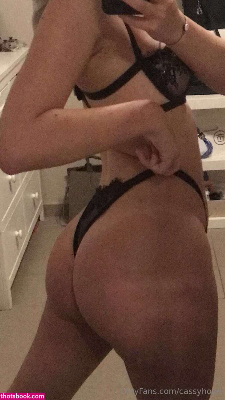 cassyybaby Nude Leaks OnlyFans Photos #2 1793584