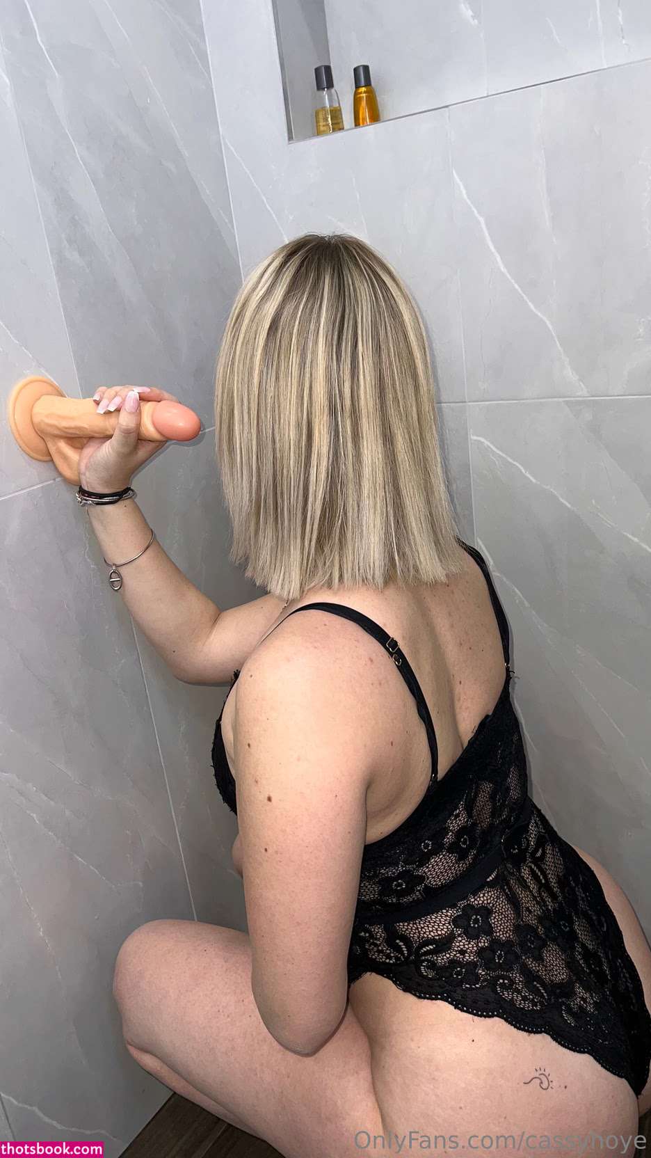 cassyybaby Nude Leaks OnlyFans Photos #2 1793589