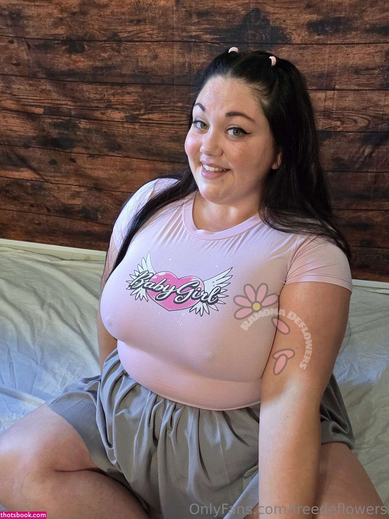 freedeflowers Nude Leaks OnlyFans Photos #1 1793622