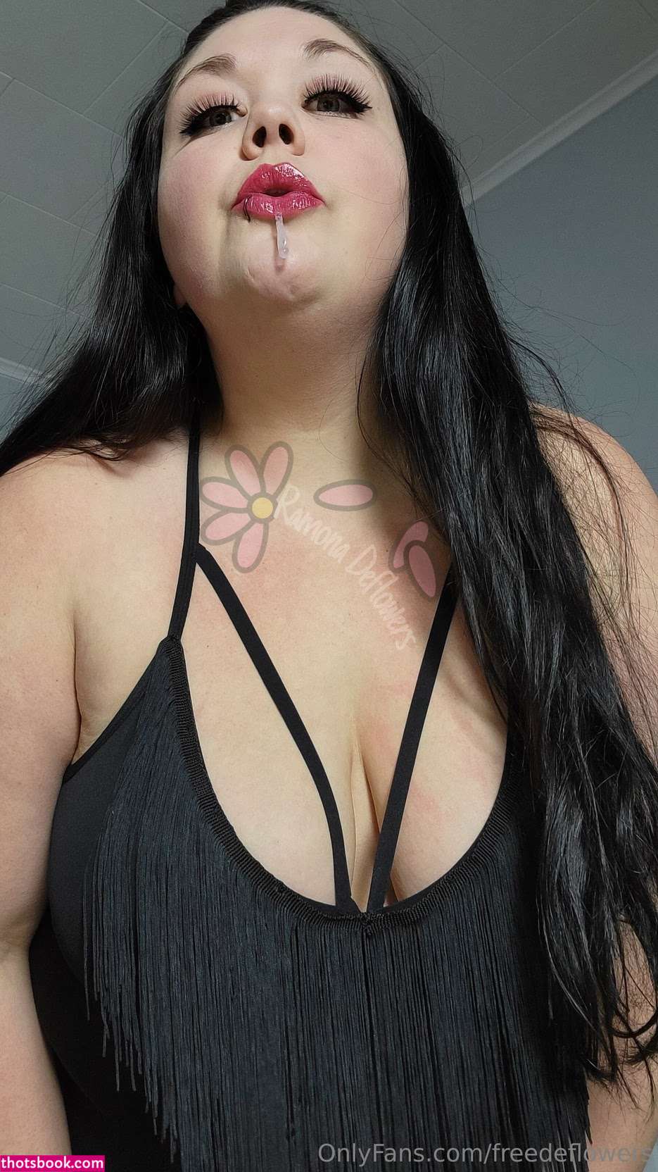 freedeflowers Nude Leaks OnlyFans Photos #3 1793634